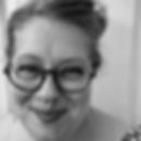 DM Potwin - Headshot
