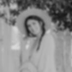 Emily Deszell - Headshot