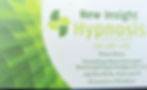 Hypnotherapy for all ages and stages! Increase confidence, decrease anxiety, become a non-smoker, manage your weight, overcome fears and trauma, improve performance, and more. LGBTQ+ - we've got you!