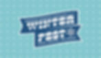 DBA_WebsiteEventImages_Winterfest.jpg
