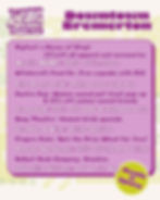 Femmes and Thems Deals Post(1).jpg