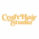Craft Hair Studio is an inclusive salon of craft hairdressers that is a safer space for everyone. We pride ourselves on being gratuity-free, gender-free, and cruelty free. 

We know a visit to the salon isn’t always comfortable for everyone as we offer “quiet sessions”, fidget toys, and mirrorless services. 

Come in for a free consultation!