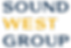 Sound West Group